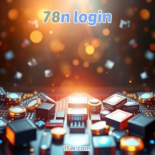 78n login: A Plataforma de Jogos Brasileiros que Você Precisa Conhecer