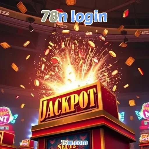 78n login: A Nova Era dos Jogos Online para Todos