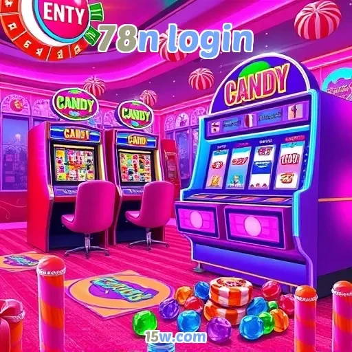 78n login: Desvendando as Melhores Promoções para Jogadores Brasileiros