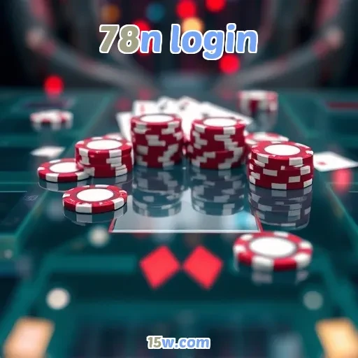 78n login: Aventuras Incríveis e Prêmios em Caça-Níqueis Online