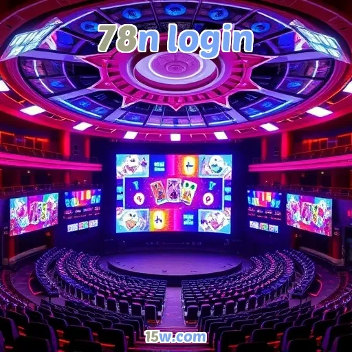 78n login: Como o Suporte 24/7 Enriquece Sua Experiência de Jogo
